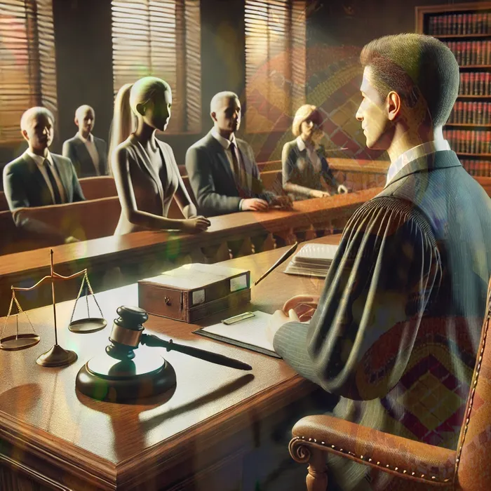 지급명령개인회생