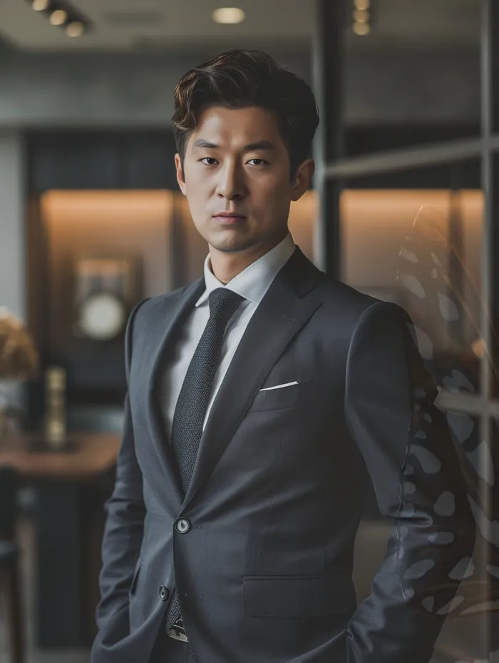 통대환대출 연체 시