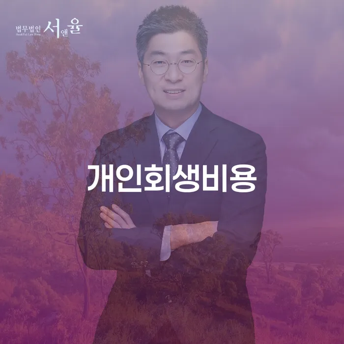 영등포구 개인파산면책절차 채무조정제도을 이용하여 자세히알고