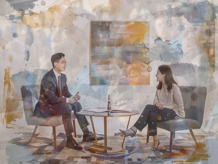 개인회생신청비용