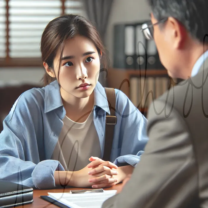 개인회생신청비용