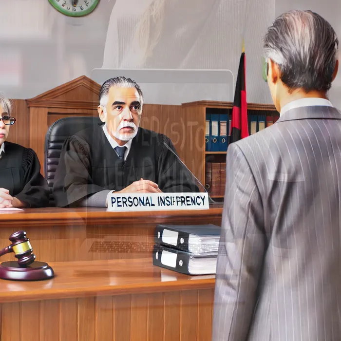 개인회생신청비용