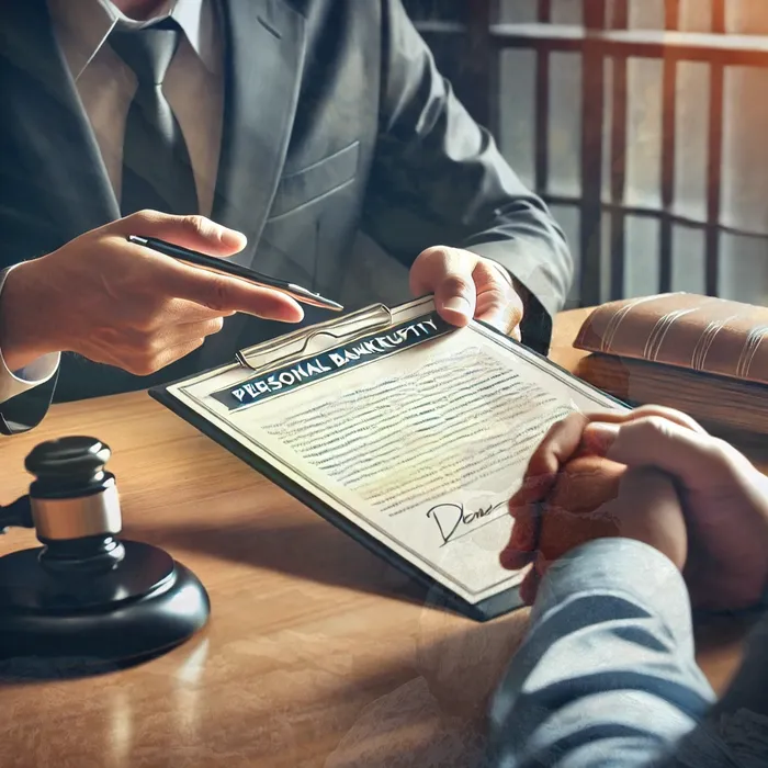 모바일자동대출 연체 시