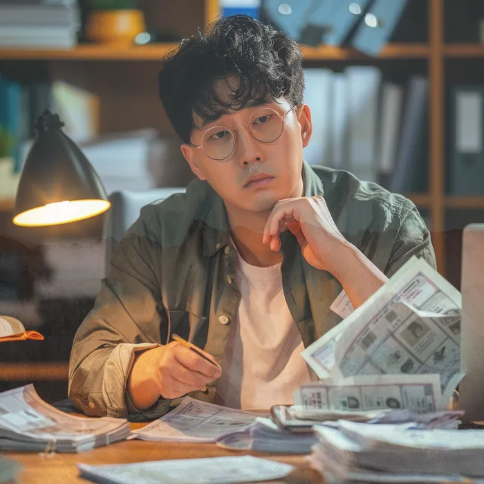 모바일자동대출 연체 시