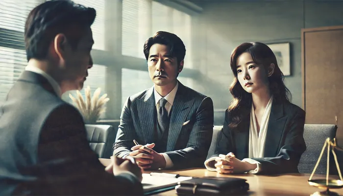 저축은행대출 연체 시