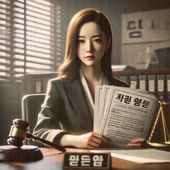 저축은행대출 연체 시