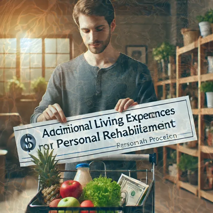 저축은행대출 연체 시