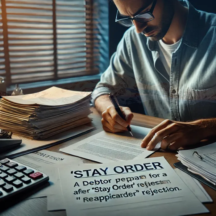 연대보증인채무