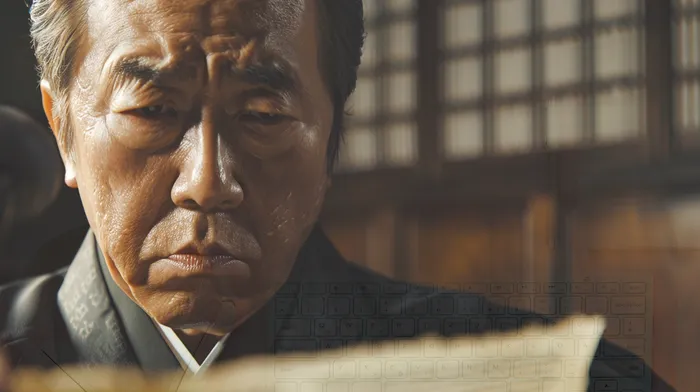 연대보증인채무