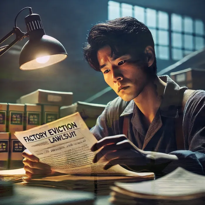 회생전문변호사