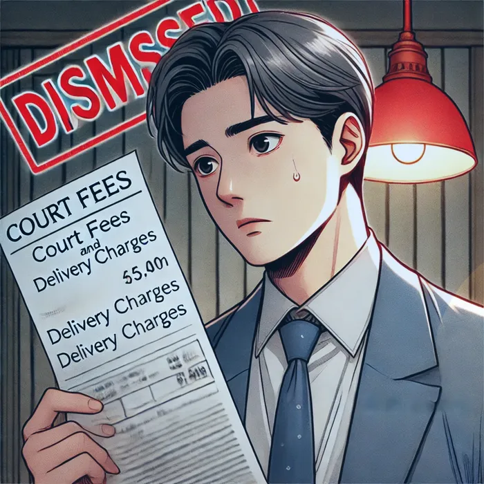 회생전문변호사