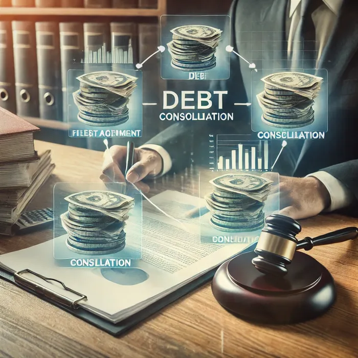 회생전문변호사