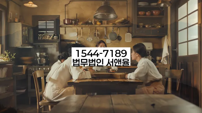 회생전문변호사