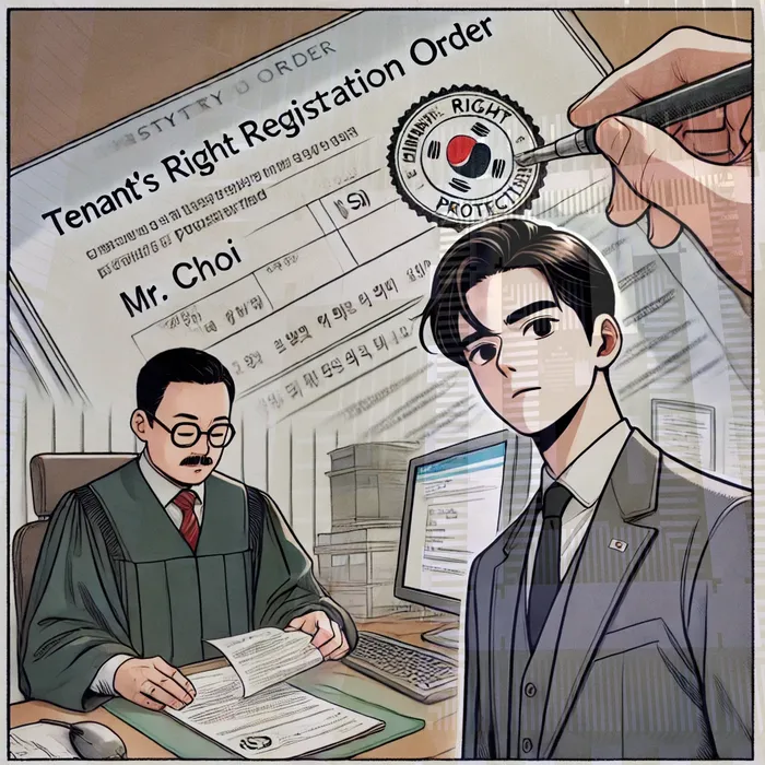 개인파산무료상담