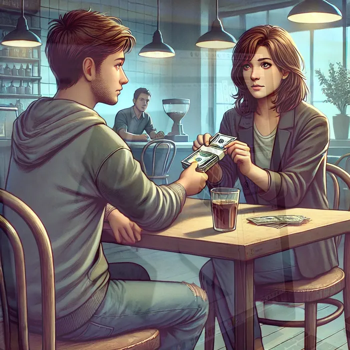 개인파산무료상담