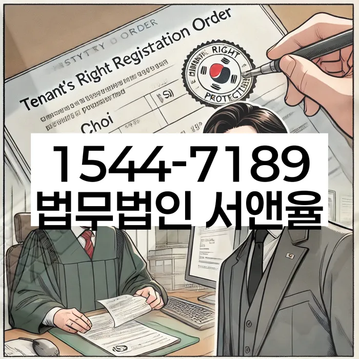 개인파산무료상담