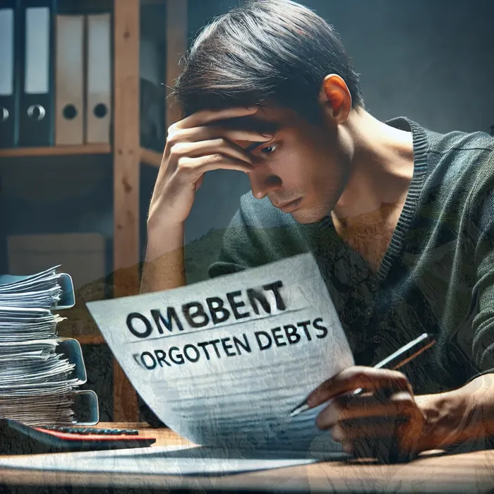 독촉전화차단앱 사용법