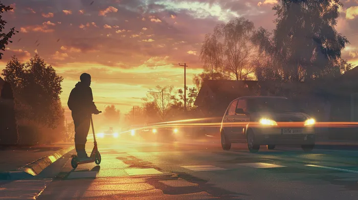 독촉 전화 차단의 중요성