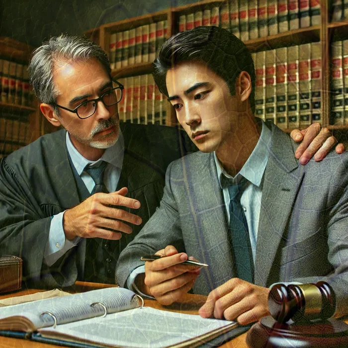 재산 보호 방법