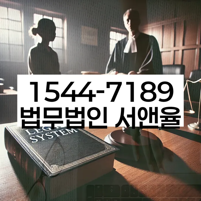 개인회생 재산 보호