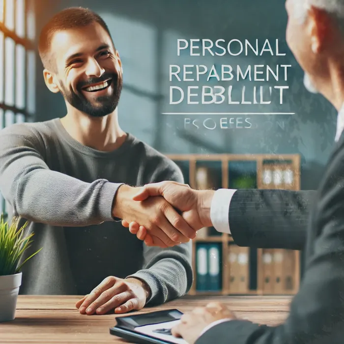 개인회생 재산 매각 후 변제금 조정