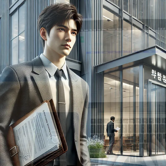 개인회생 재산 매각 후 변제금 조정