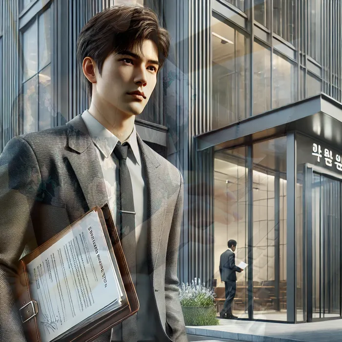 개인회생 재산 매각 후 변제금 조정