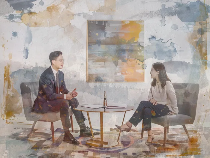 대출 상환 유예 절차