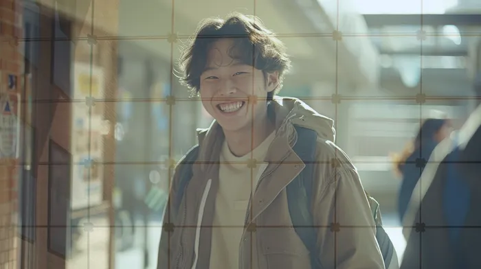 채권 회수 방법