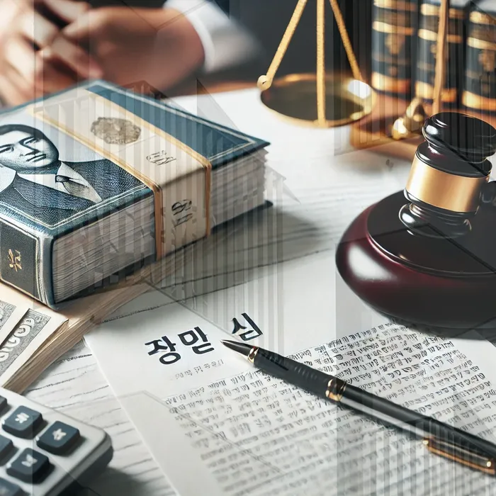 개인회생 성공 사례