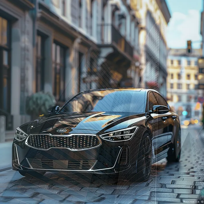 채권자 권리 보호