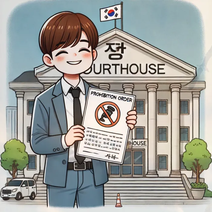 개인회생 신청 방법