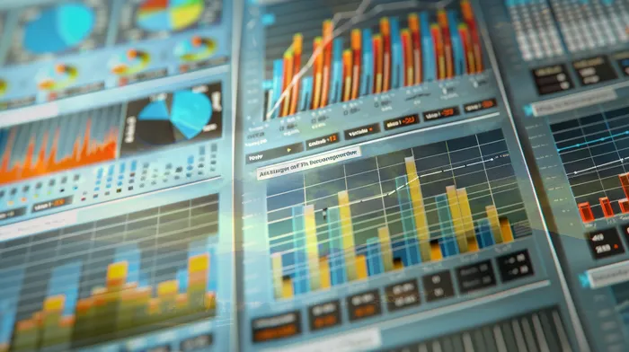 재산 보호 전략