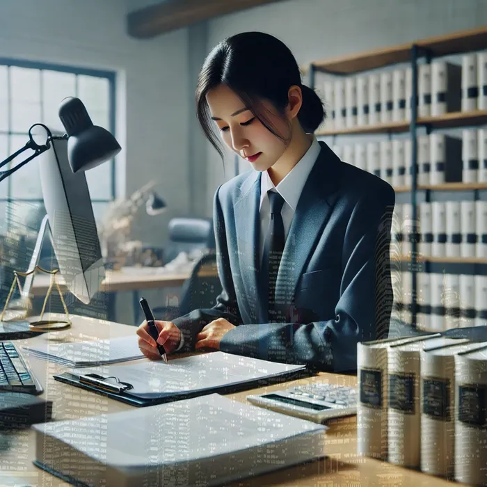 법률구조공단 무료 지원