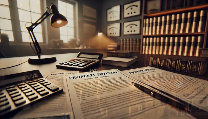 변호사 선임 비용 절감