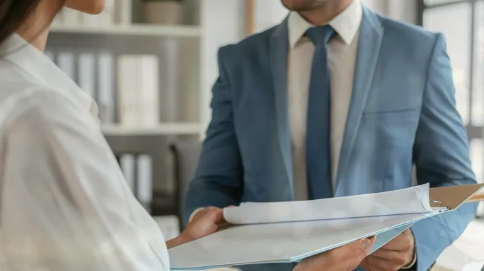 개인회생 변호사 역할