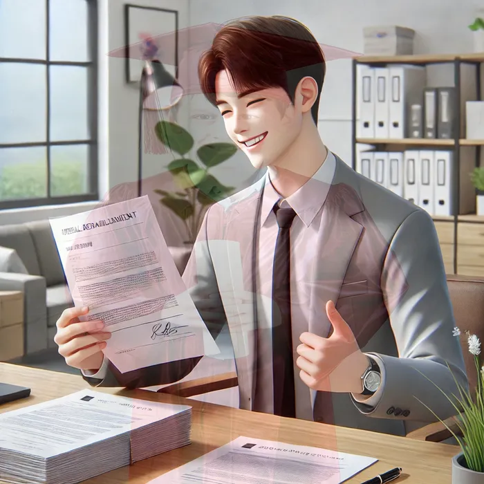 개인회생 변호사 역할