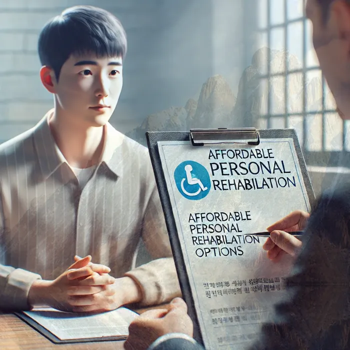 개인파산 고려 사항