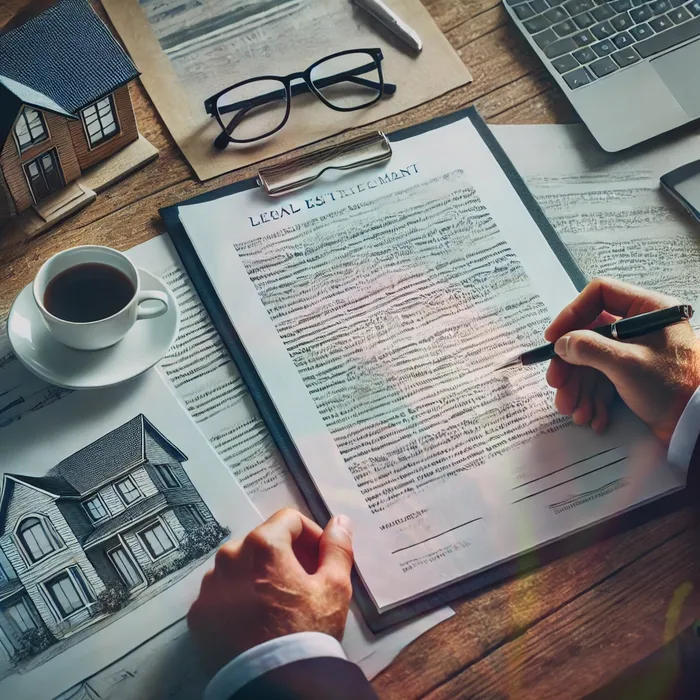 개인회생 변호사