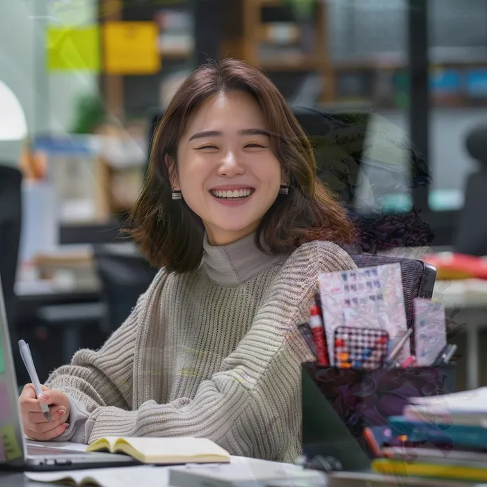 대출 연체자 대출 가능 여부