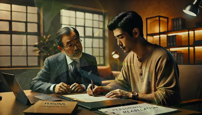 대출 연체자 대출 가능 여부