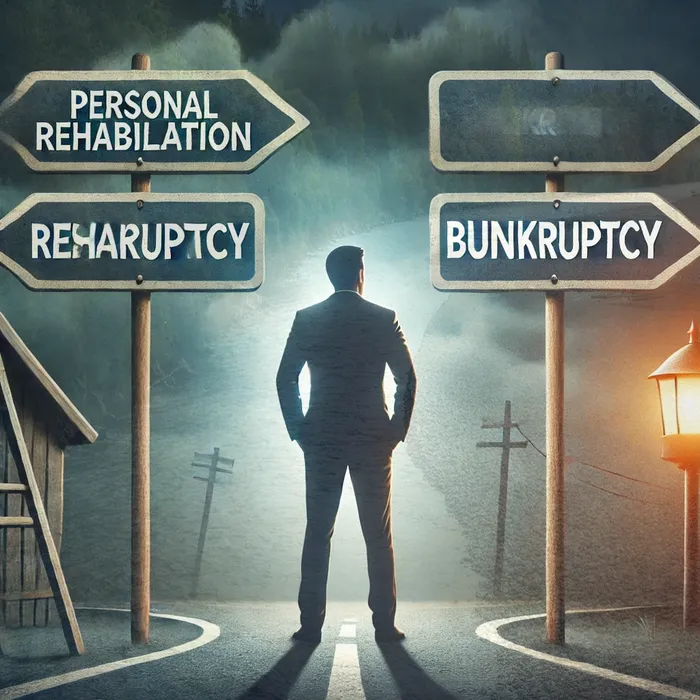 채권추심 피해 구제 방법