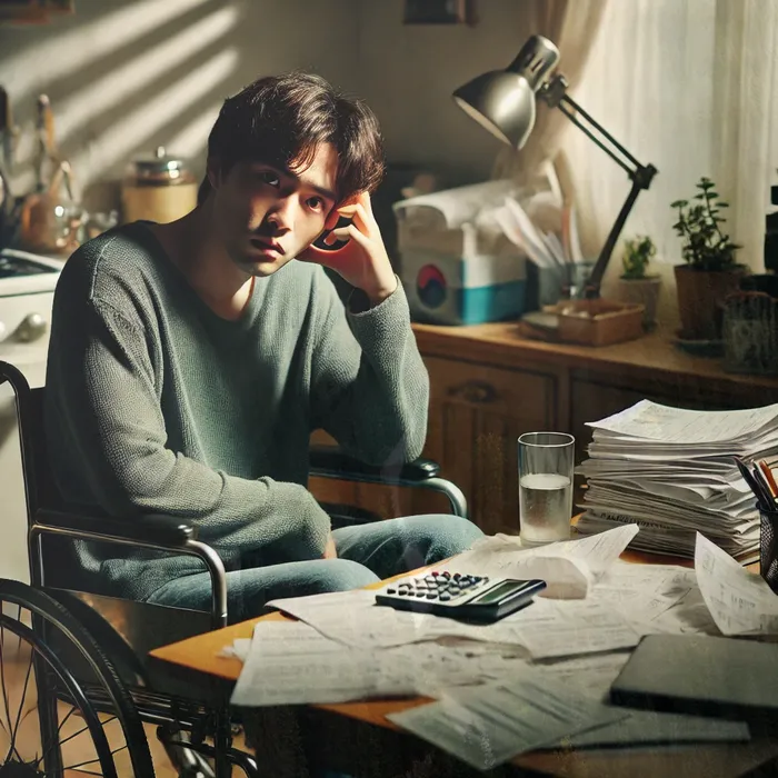 채권추심 피해 구제 방법