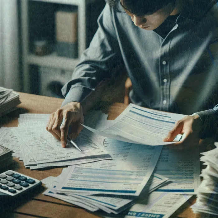 채권추심 피해 구제 방법