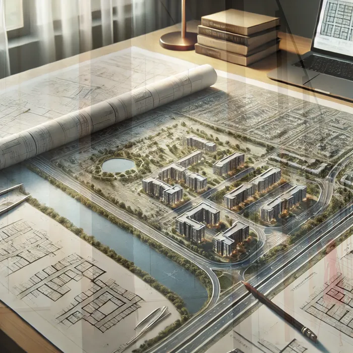 개인파산과의 차이