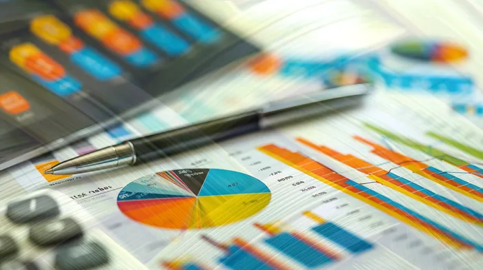 국민연금 납부 면제