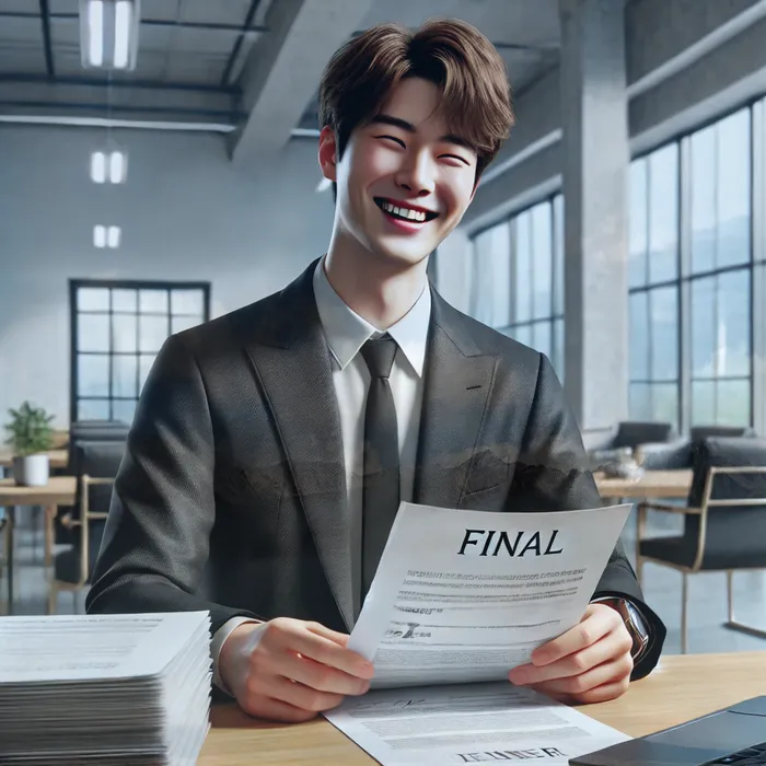 개인회생 장단점