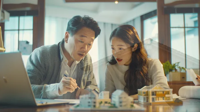 개인회생 성공 사례