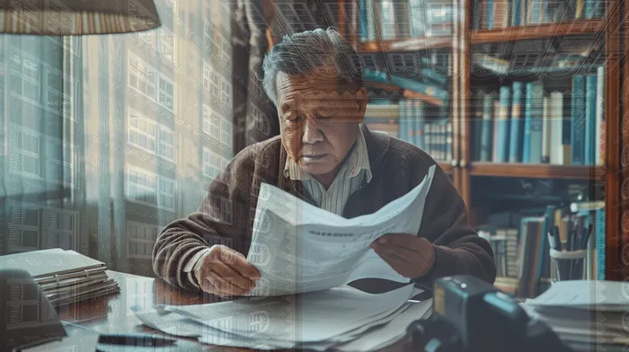 개인회생 부양가족