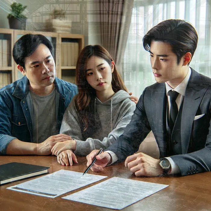 개인회생 배우자 재산